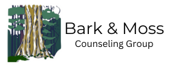 Bark and Moss Counseling Group |